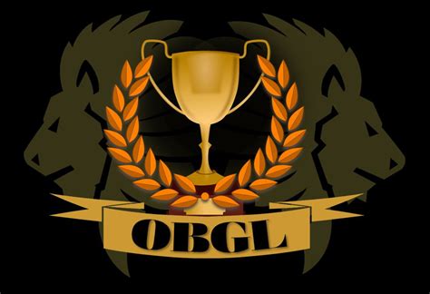 5 bet: Apostas Desportivas Online com Garantia de Segurança Financeira para Todos os Jogadores - Foto 2