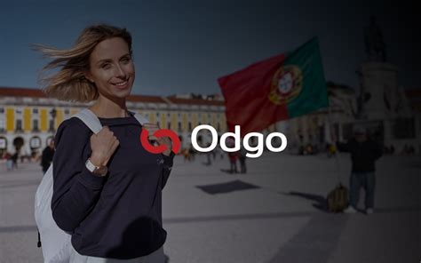 73 bet: Aposte nas Melhores Apostas Desportivas Online e Tenha a Garantia de Segurança nos Fundos - Foto 2