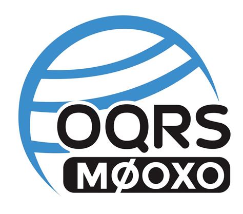 campobet: Aposte nas Melhores Apostas Desportivas Online e Fique Tranquilo com a Proteção de Fundos - Foto 2