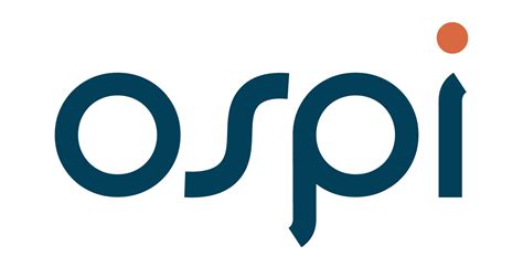 5 bet: Apostas Desportivas Online com Garantia de Segurança Financeira para Todos os Jogadores - Foto 2