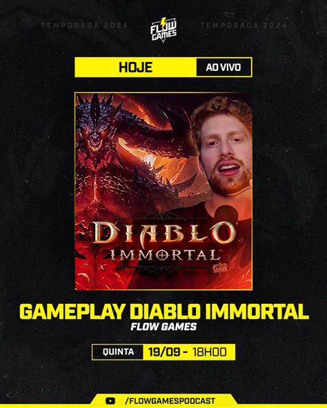 2h bet: Apostas Desportivas Online com Garantia de Segurança Financeira para Todos os Jogadores - Foto 2