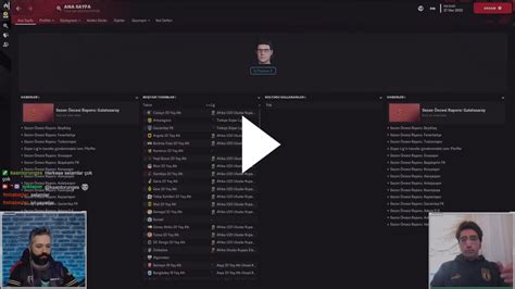 blackjack online: Apostando nas Melhores Apostas Desportivas Online com a Garantia de Segurança dos Fundos - Foto 2