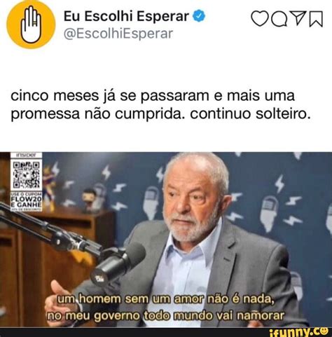 blackjack online: Apostando nas Melhores Apostas Desportivas Online com a Garantia de Segurança dos Fundos - Foto 2