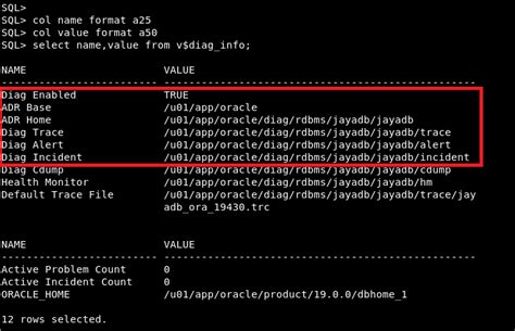 ora-2396 in alert log | Ora2396 Alert Log Solusi Cepat Etheses UIN