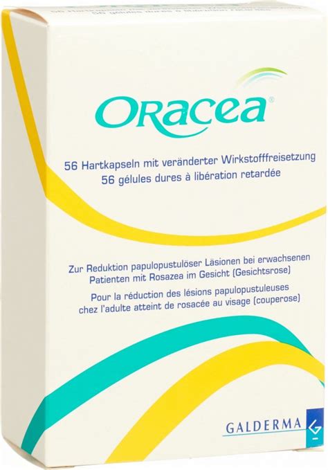 th?q=oracea%20200+Preisvergleich+in+Österreich