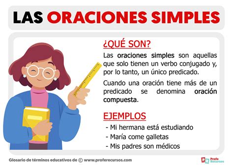 Oraciones Con Will