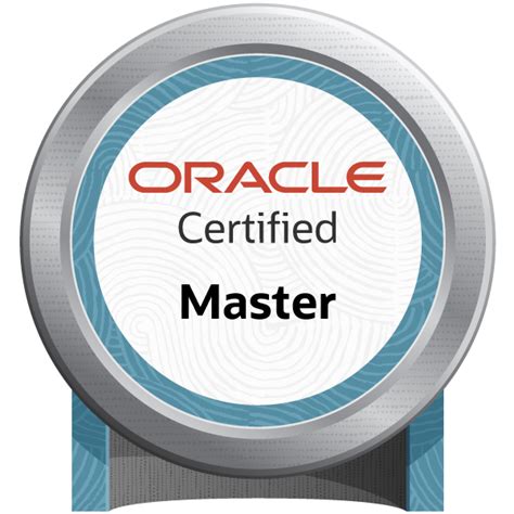 Oracle Certified Master Java Ee Enterprise Architect Practice