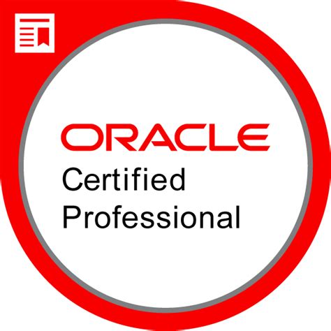 oracle certified web services developer