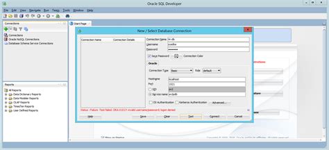 Oracle Database 12c Release 2 Real Application Clusters Handbook: Concepts, Administration, Tuning And Troubleshooting ( Oracle Press)