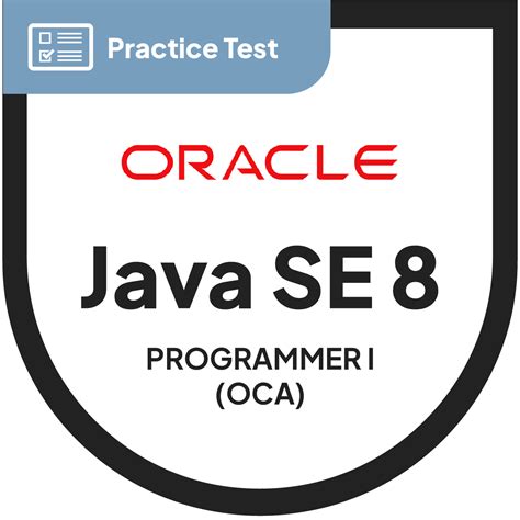 Oracle Java S E8 Programmer Exam Self Practice Review Questions For Exam 1z0 808: 2015 Edition (with 120 Questions) ( No Frills Exam Prep Books)