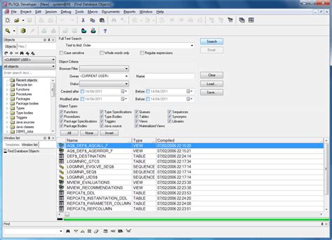 Oracle Pl Sql Application Developer Guide