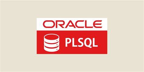 Oracle Pl Sql Ceb