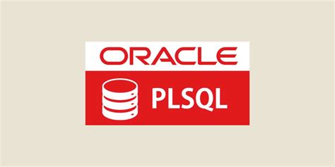 Oracle Pl Sql For Students