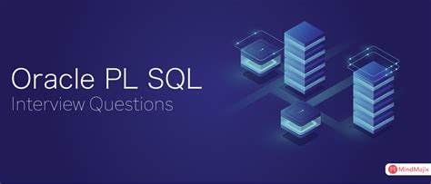 Oracle Pl Sql Interview Questions Answers And Explanations Oracle Pl Sql Faq Oracle Interview Questions Series Terry Sanchez