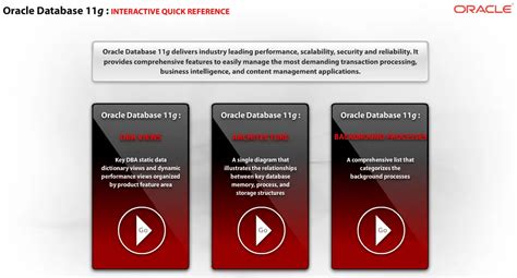 Oracle Quick Reference Guide For Accounts Receivable