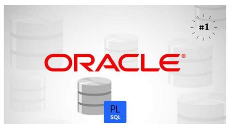 Oracle Sql And Plsql Solved Sql And Plsql Questions And Answers Including Queries And Tips