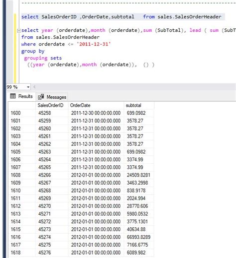 oracle sql question, row between preceding - Stack Overflow