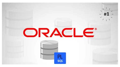 Oracle Student Guide Pl Sql Oracle 10g
