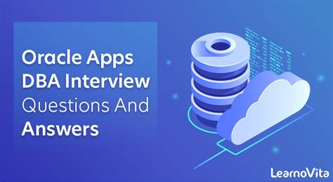 Full Download Oracle 11G Dba Interview Questions And Answers 