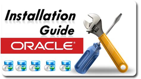 Full Download Oracle 11G Express User Guide 