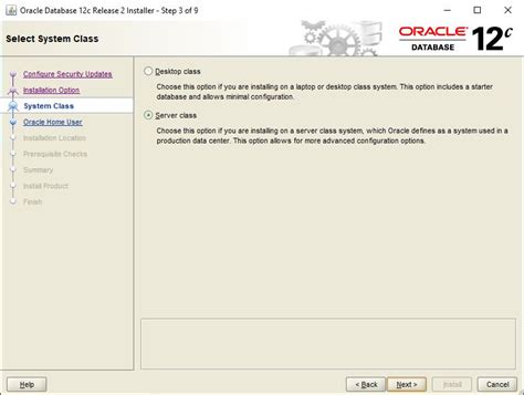 Download Oracle 11G Installation Guide Windows 7 64 Bit 