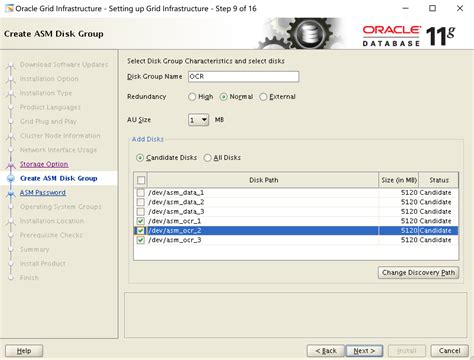 Download Oracle 11Gr2 Rac Auf Vmware Doag 