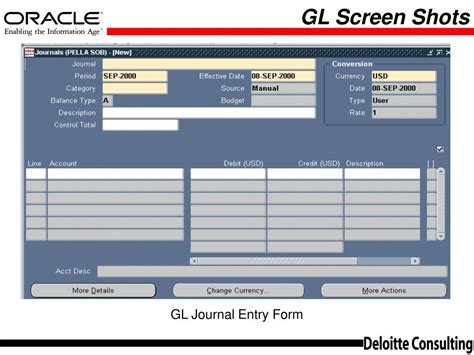 Full Download Oracle 11I Gl User Guide 