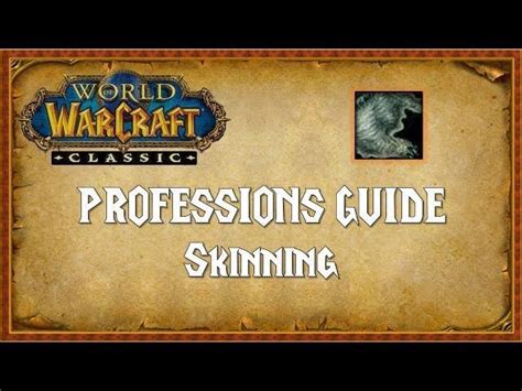 Download Oracle Adf Skinning Guide 