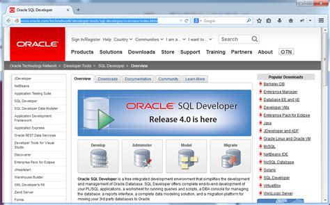 Read Oracle Apex Developer Guide 