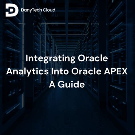 Download Oracle Apex User Guide 