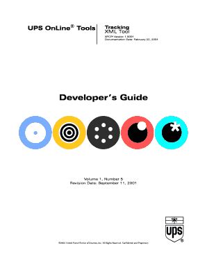 Full Download Oracle Application Developer39S Guide Fundamentals 