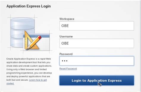 Full Download Oracle Application Express Listener Documentation 