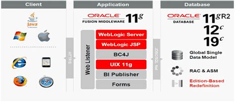 Download Oracle Application Framework Developer39S Guide R12 