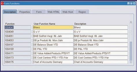 Download Oracle Application Object Library User Guide 