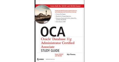 Full Download Oracle Application Server Administrator Guide 11G 