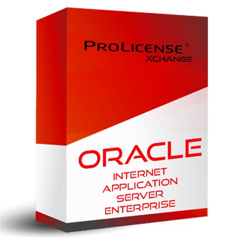 Download Oracle Application Server Enterprise Edition 