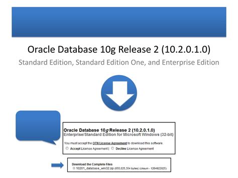 Full Download Oracle Application Server Installation Guide 10G Release 3 