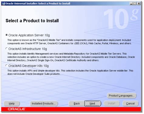 Read Online Oracle Application Server Portal Configuration Guide 10G Release 2 