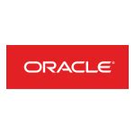 Download Oracle Applications 11I User Guide 