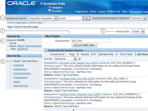 Read Online Oracle Applications User Guide 