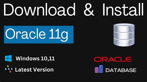 Read Oracle Bam Installation Guide 11G 