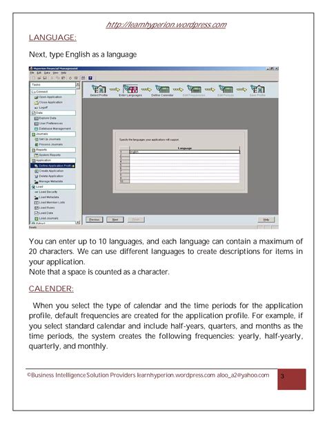 Read Online Oracle Beginners Guide 
