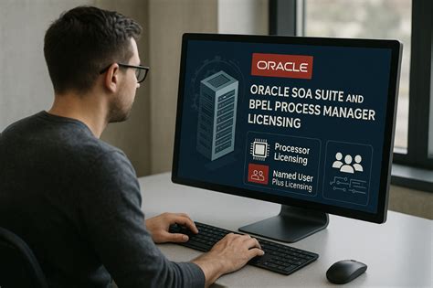 Full Download Oracle Bpel Developer Guide 