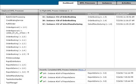 Full Download Oracle Bpel Process Manager Quick Start Guide 