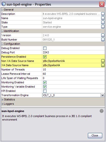 Download Oracle Bpel User Guide 