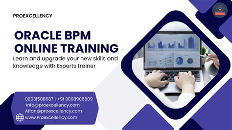 Download Oracle Bpm Student Guide 