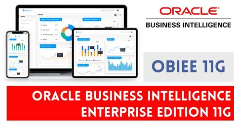 Read Oracle Business Intelligence 11G Data Warehouse 