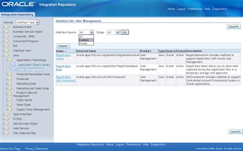 Full Download Oracle Business Suite User Guide 
