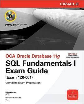 Read Oracle Database 11G Sql Fundamentals I Practice Solutions 