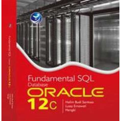 Download Oracle Database 12C Sql And Pl Sql Fundamentals 
